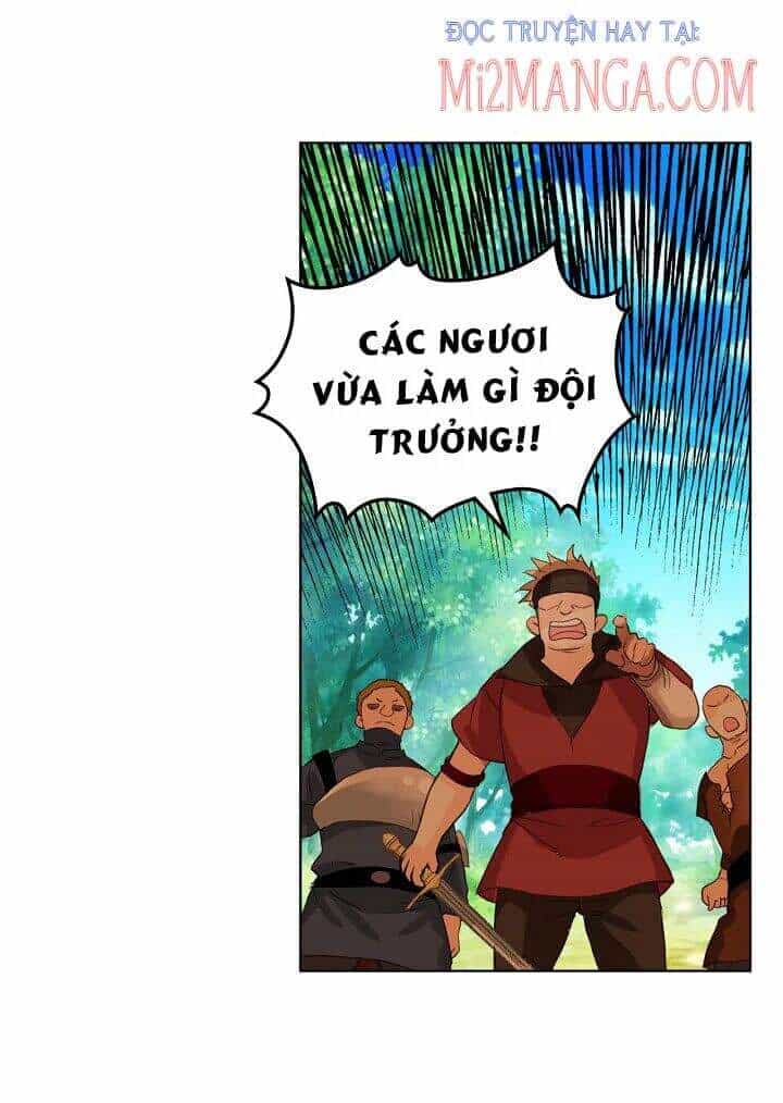 Con Có Phải Con Là Con Gái Của Ngài Không? - Chương 57 - ảnh 14