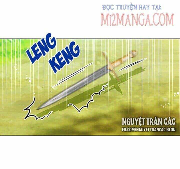 Con Có Phải Con Là Con Gái Của Ngài Không? - Chương 57 - ảnh 6