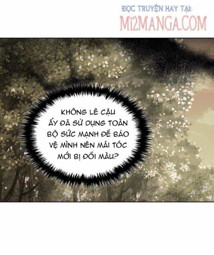 Con Có Phải Con Là Con Gái Của Ngài Không? - Chương 57.5 - ảnh 12