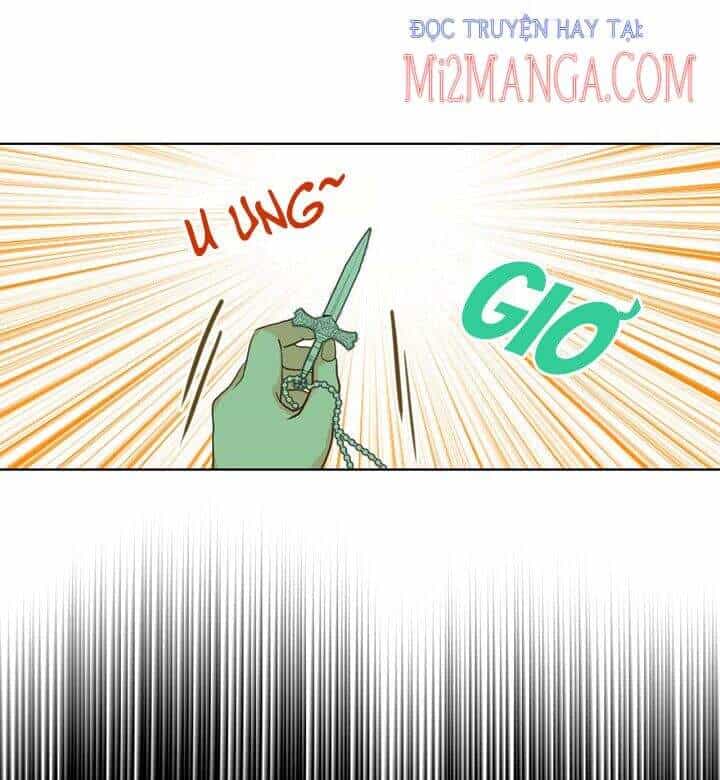 Con Có Phải Con Là Con Gái Của Ngài Không? - Chương 57.5 - ảnh 15