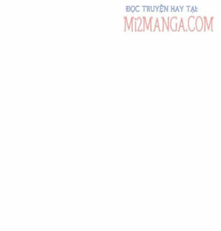 Con Có Phải Con Là Con Gái Của Ngài Không? - Chương 57.5 - ảnh 29