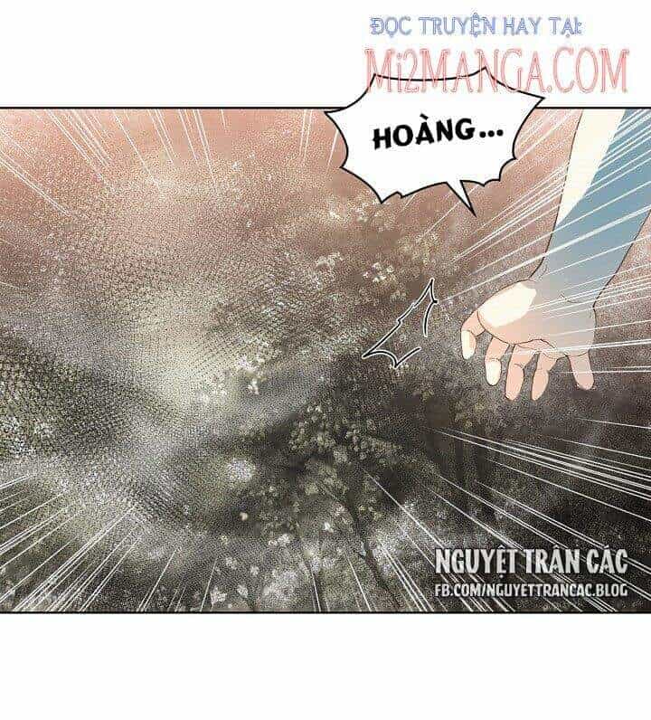 Con Có Phải Con Là Con Gái Của Ngài Không? - Chương 57.5 - ảnh 6