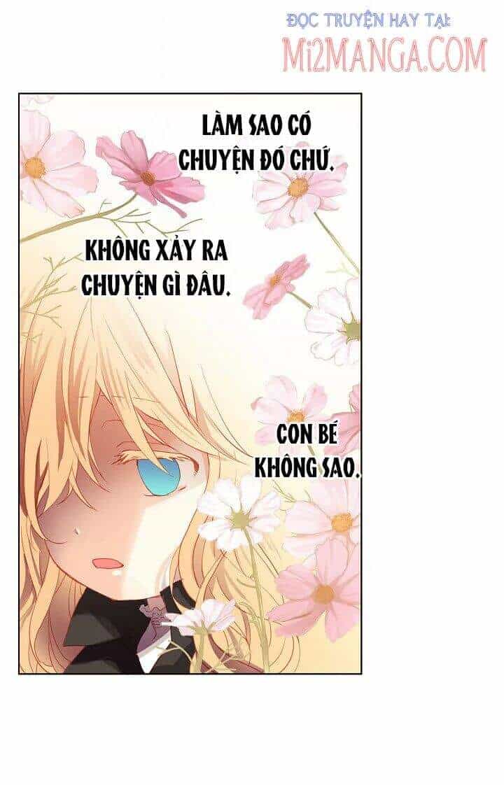 Con Có Phải Con Là Con Gái Của Ngài Không? - Chương 58 - ảnh 31
