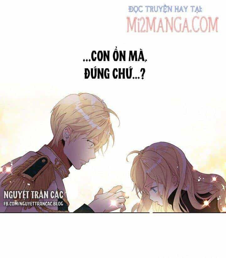 Con Có Phải Con Là Con Gái Của Ngài Không? - Chương 58 - ảnh 32