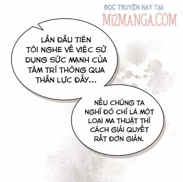 Con Có Phải Con Là Con Gái Của Ngài Không? - Chương 59 - ảnh 26