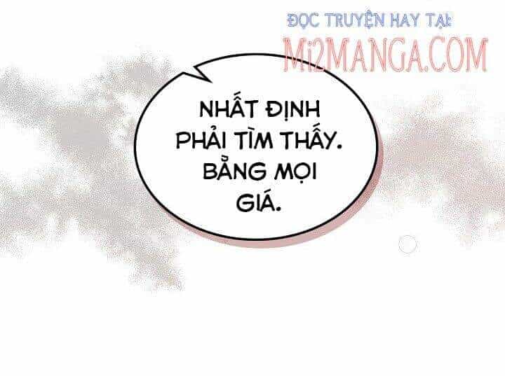 Con Có Phải Con Là Con Gái Của Ngài Không? - Chương 59 - ảnh 5
