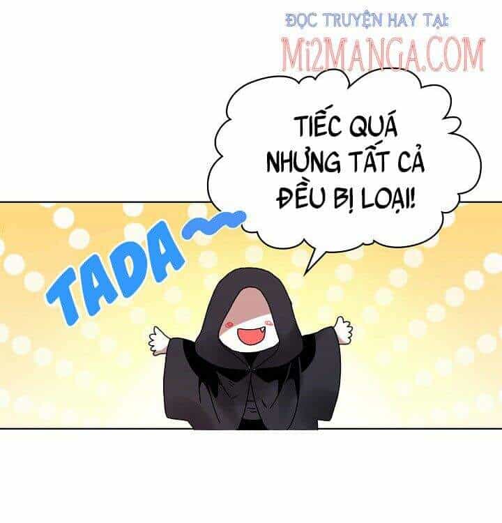 Con Có Phải Con Là Con Gái Của Ngài Không? - Chương 59.5 - ảnh 12