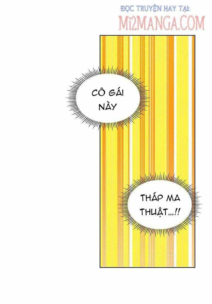 Con Có Phải Con Là Con Gái Của Ngài Không? - Chương 59.5 - ảnh 22