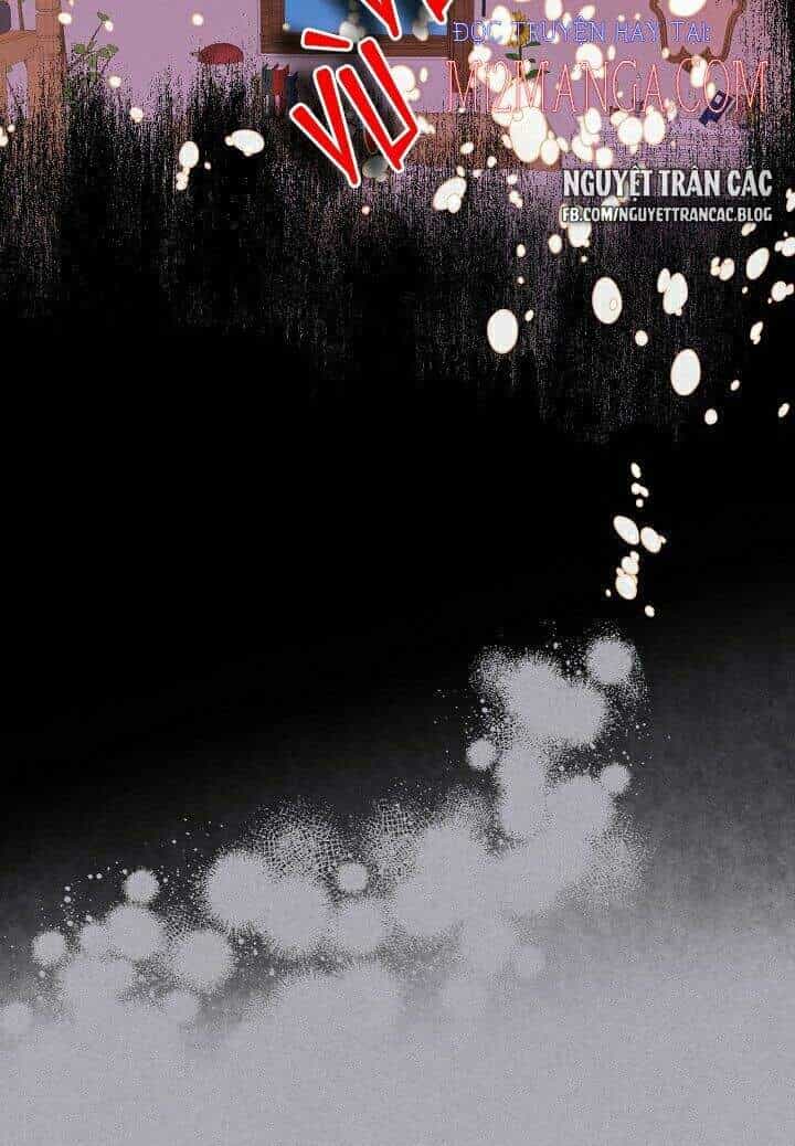 Con Có Phải Con Là Con Gái Của Ngài Không? - Chương 60.5 - ảnh 18