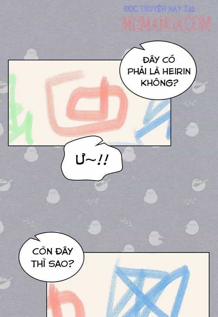 Con Có Phải Con Là Con Gái Của Ngài Không? - Chương 60.5 - ảnh 7