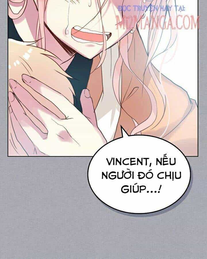 Con Có Phải Con Là Con Gái Của Ngài Không? - Chương 61 - ảnh 20
