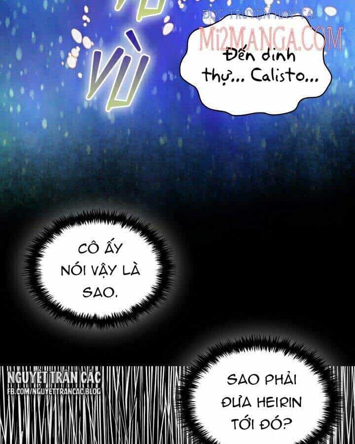 Con Có Phải Con Là Con Gái Của Ngài Không? - Chương 61 - ảnh 24