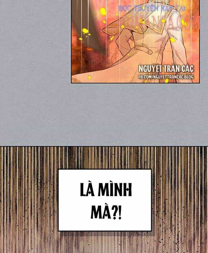 Con Có Phải Con Là Con Gái Của Ngài Không? - Chương 61 - ảnh 33