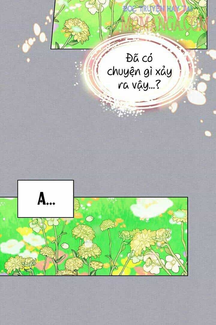 Con Có Phải Con Là Con Gái Của Ngài Không? - Chương 61 - ảnh 7