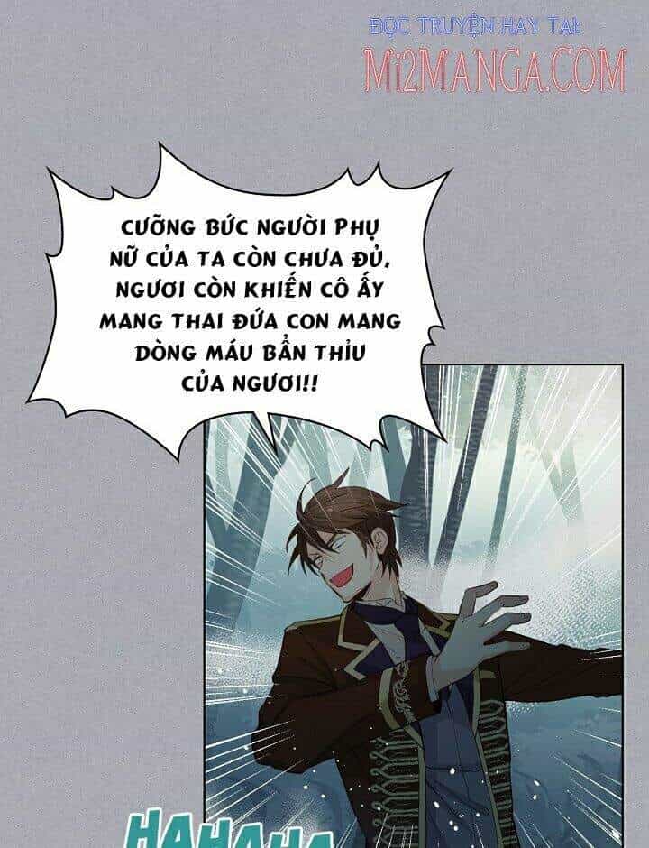 Con Có Phải Con Là Con Gái Của Ngài Không? - Chương 61.5 - ảnh 13
