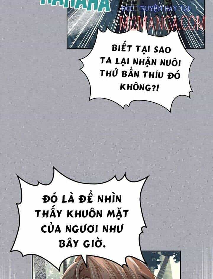Con Có Phải Con Là Con Gái Của Ngài Không? - Chương 61.5 - ảnh 14
