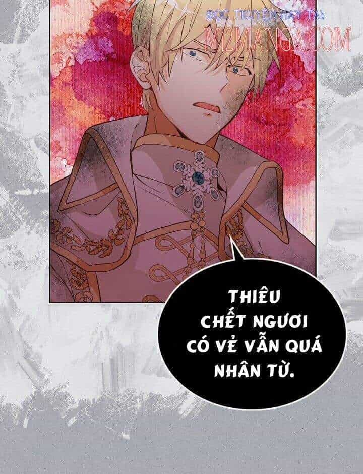 Con Có Phải Con Là Con Gái Của Ngài Không? - Chương 61.5 - ảnh 20