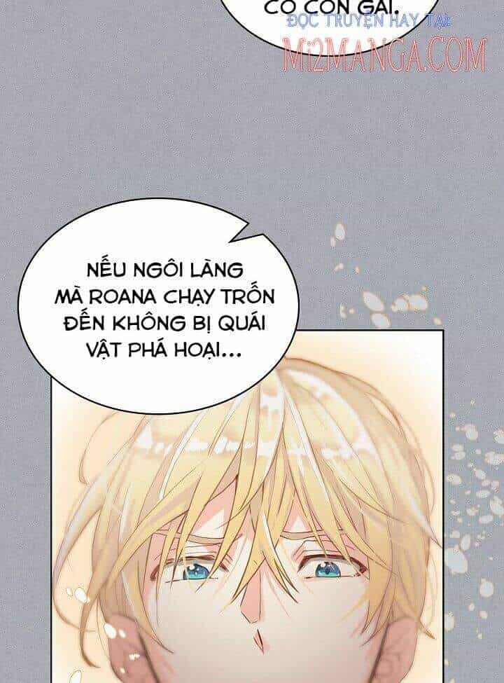 Con Có Phải Con Là Con Gái Của Ngài Không? - Chương 61.5 - ảnh 27