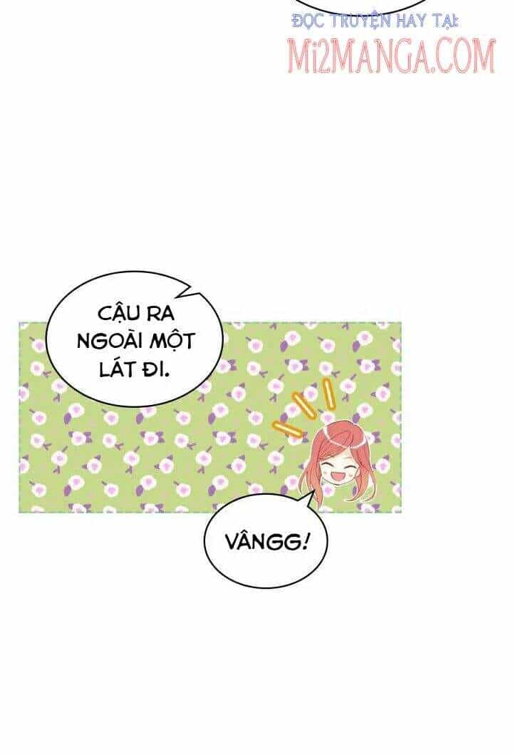 Con Có Phải Con Là Con Gái Của Ngài Không? - Chương 63 - ảnh 15
