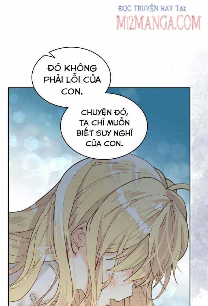 Con Có Phải Con Là Con Gái Của Ngài Không? - Chương 63 - ảnh 17