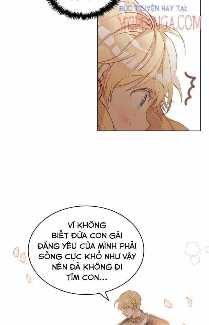 Con Có Phải Con Là Con Gái Của Ngài Không? - Chương 63 - ảnh 25