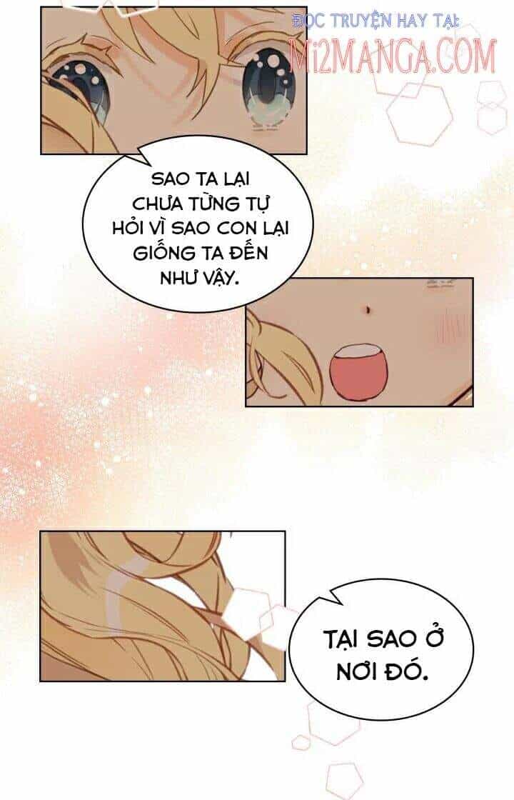 Con Có Phải Con Là Con Gái Của Ngài Không? - Chương 63 - ảnh 30