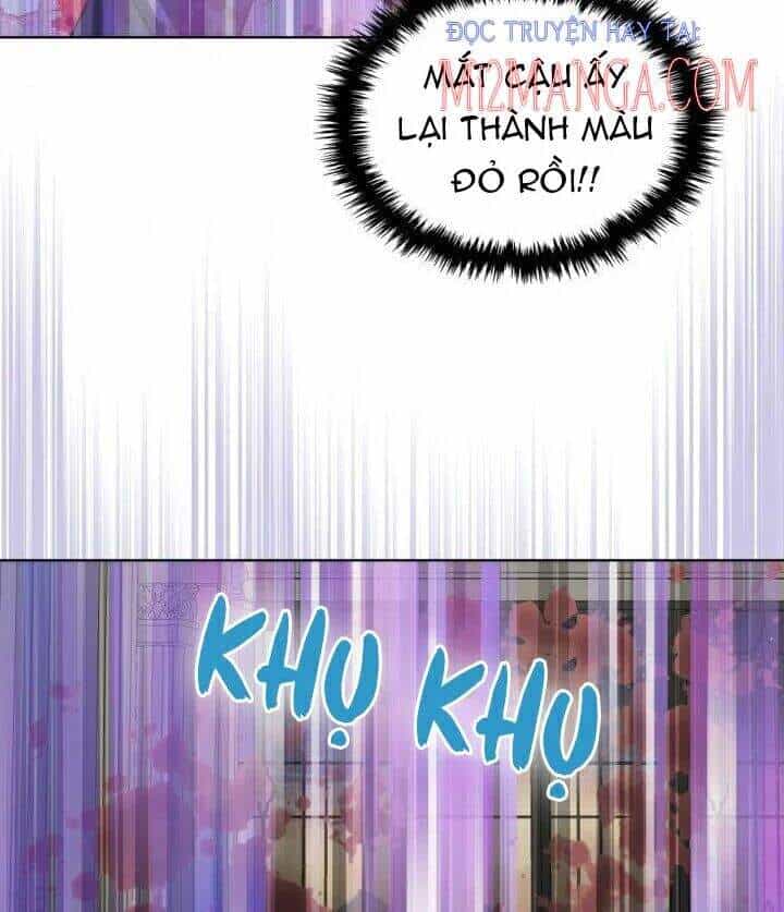 Con Có Phải Con Là Con Gái Của Ngài Không? - Chương 63.5 - ảnh 27