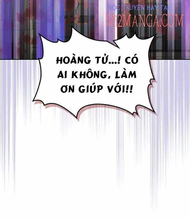 Con Có Phải Con Là Con Gái Của Ngài Không? - Chương 63.5 - ảnh 28
