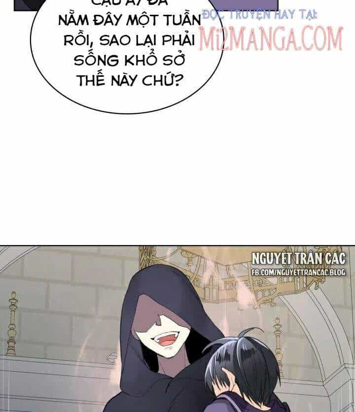 Con Có Phải Con Là Con Gái Của Ngài Không? - Chương 63.5 - ảnh 31