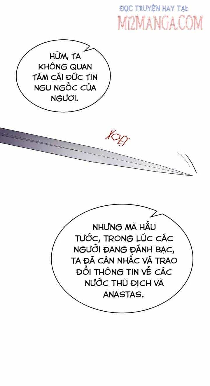 Con Có Phải Con Là Con Gái Của Ngài Không? - Chương 64 - ảnh 15