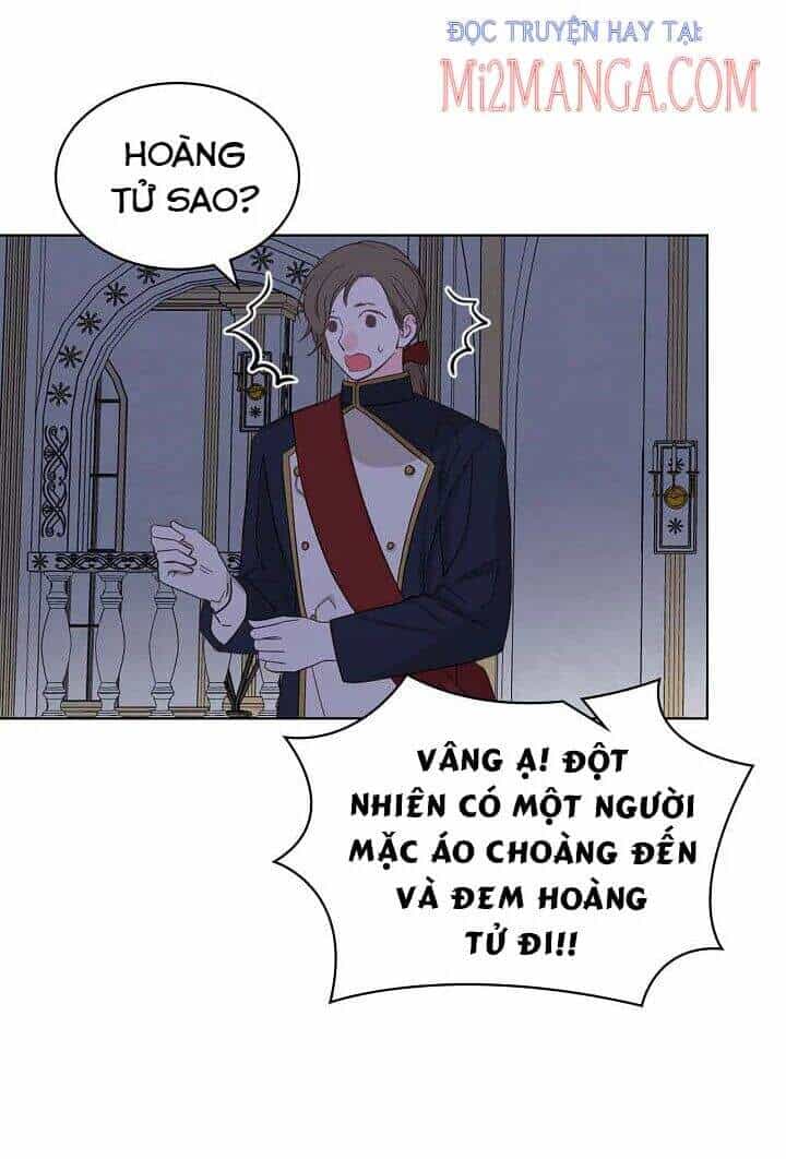 Con Có Phải Con Là Con Gái Của Ngài Không? - Chương 64 - ảnh 26
