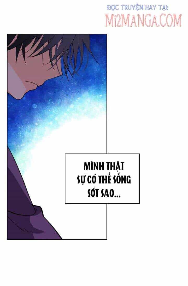 Con Có Phải Con Là Con Gái Của Ngài Không? - Chương 64.5 - ảnh 34
