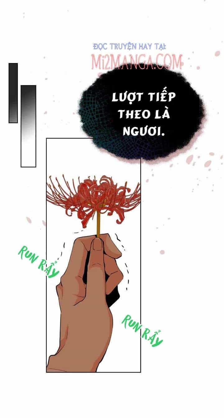Con Có Phải Con Là Con Gái Của Ngài Không? - Chương 65 - ảnh 14