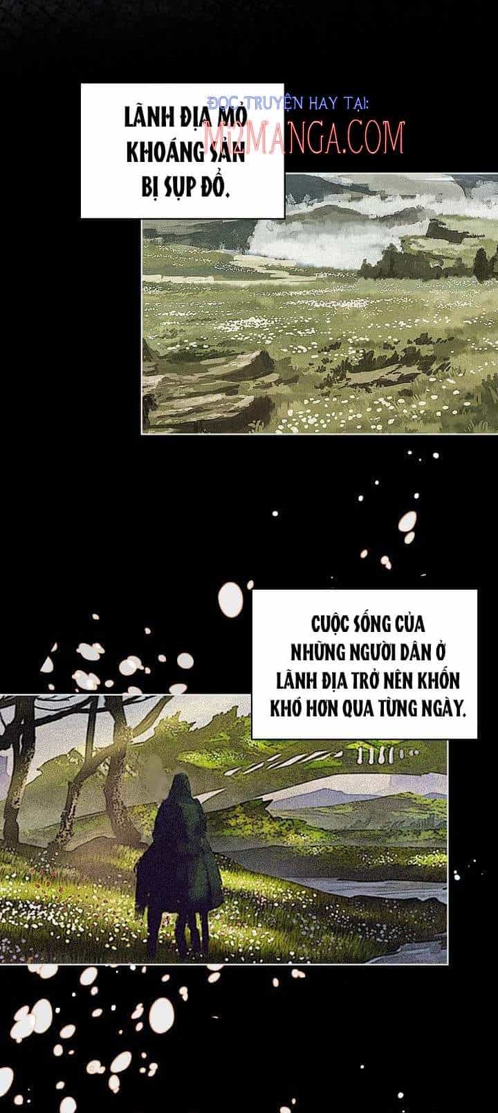 Con Có Phải Con Là Con Gái Của Ngài Không? - Chương 65 - ảnh 17