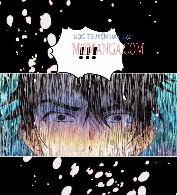 Con Có Phải Con Là Con Gái Của Ngài Không? - Chương 65 - ảnh 18