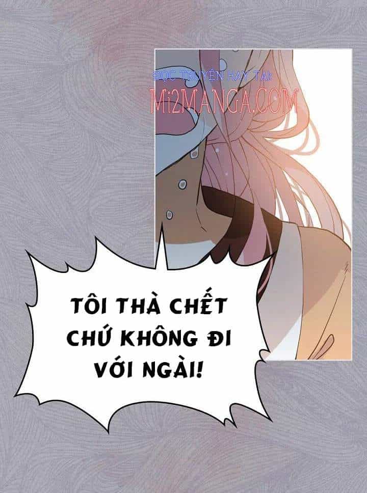 Con Có Phải Con Là Con Gái Của Ngài Không? - Chương 65 - ảnh 25