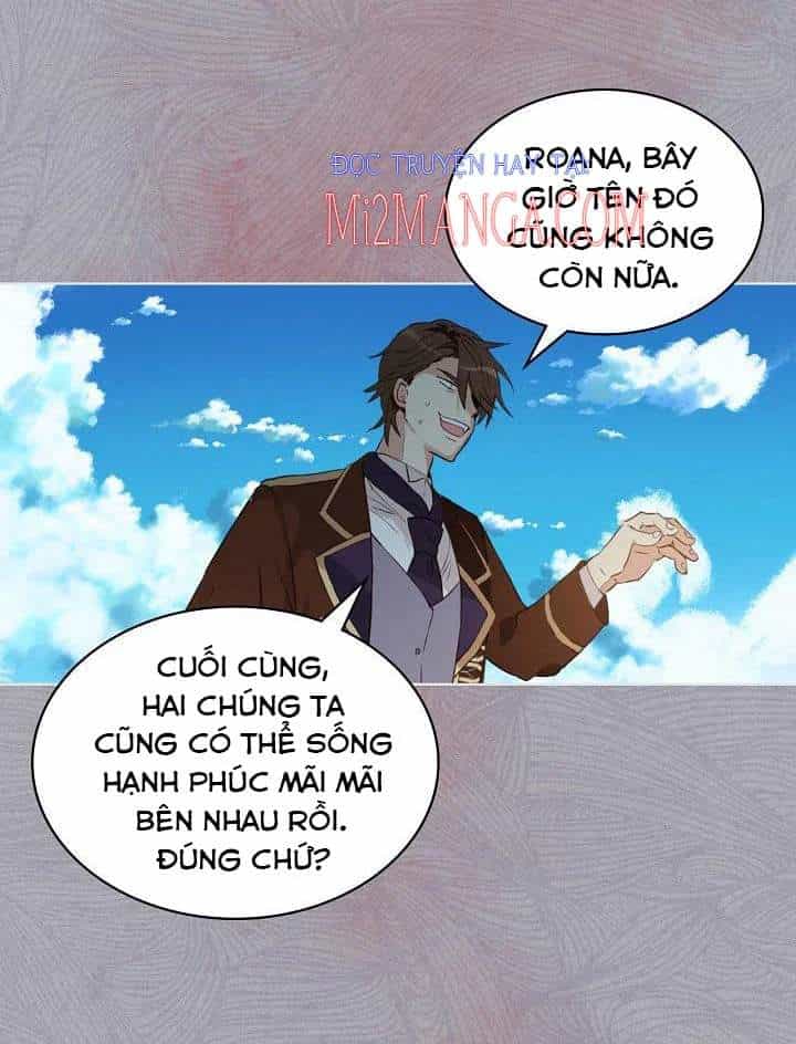 Con Có Phải Con Là Con Gái Của Ngài Không? - Chương 65 - ảnh 27