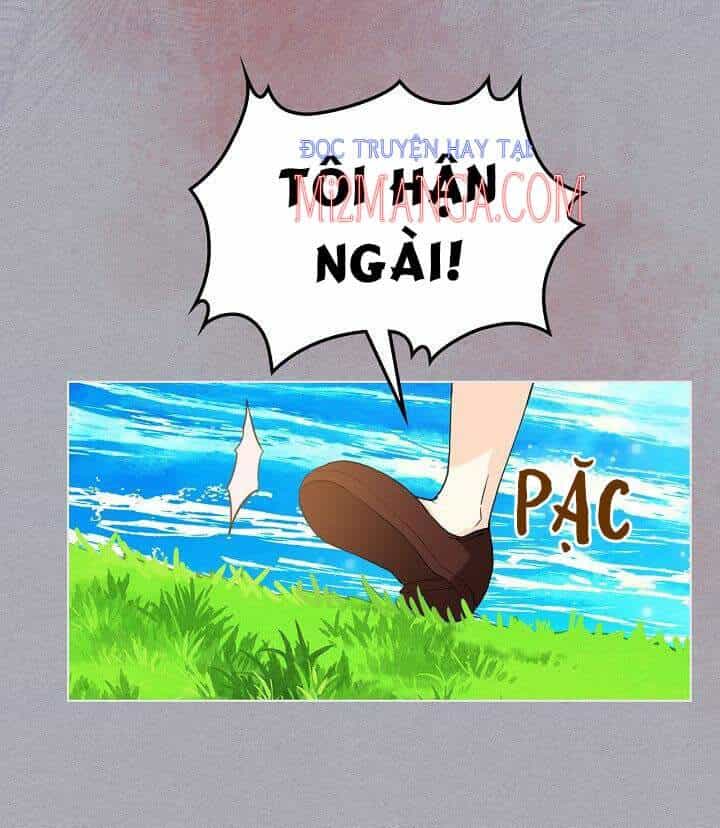 Con Có Phải Con Là Con Gái Của Ngài Không? - Chương 65 - ảnh 30