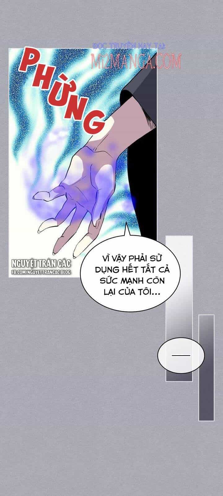 Con Có Phải Con Là Con Gái Của Ngài Không? - Chương 65 - ảnh 4