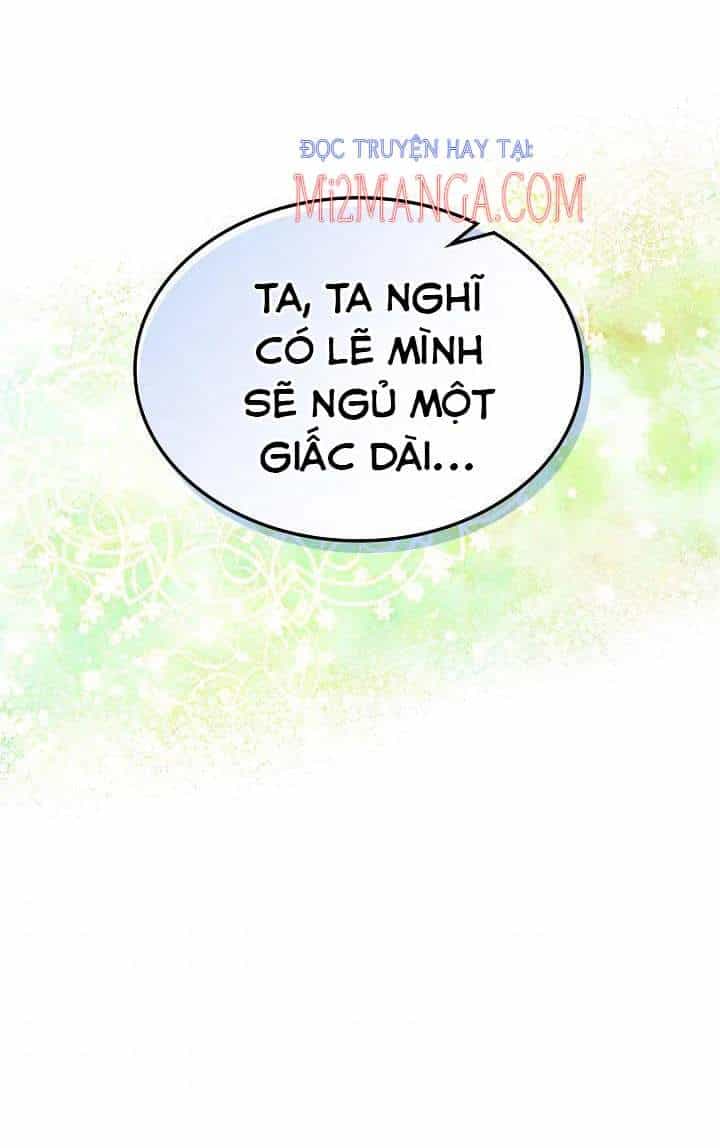 Con Có Phải Con Là Con Gái Của Ngài Không? - Chương 65 - ảnh 8
