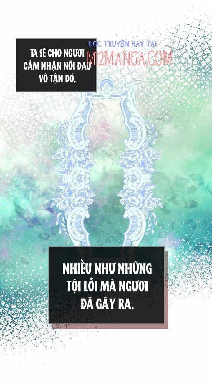 Con Có Phải Con Là Con Gái Của Ngài Không? - Chương 65.5 - ảnh 10