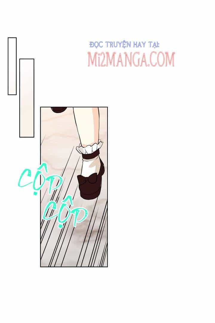 Con Có Phải Con Là Con Gái Của Ngài Không? - Chương 65.5 - ảnh 12