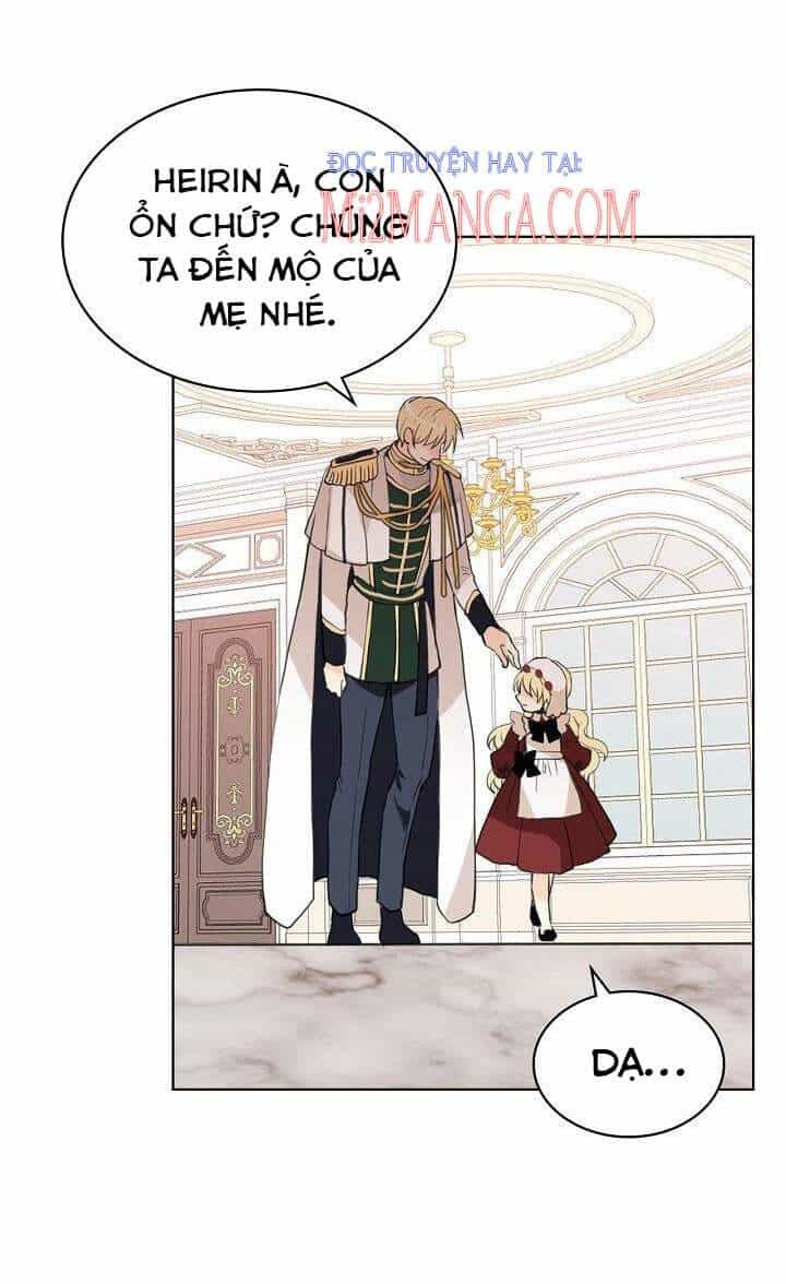 Con Có Phải Con Là Con Gái Của Ngài Không? - Chương 65.5 - ảnh 17