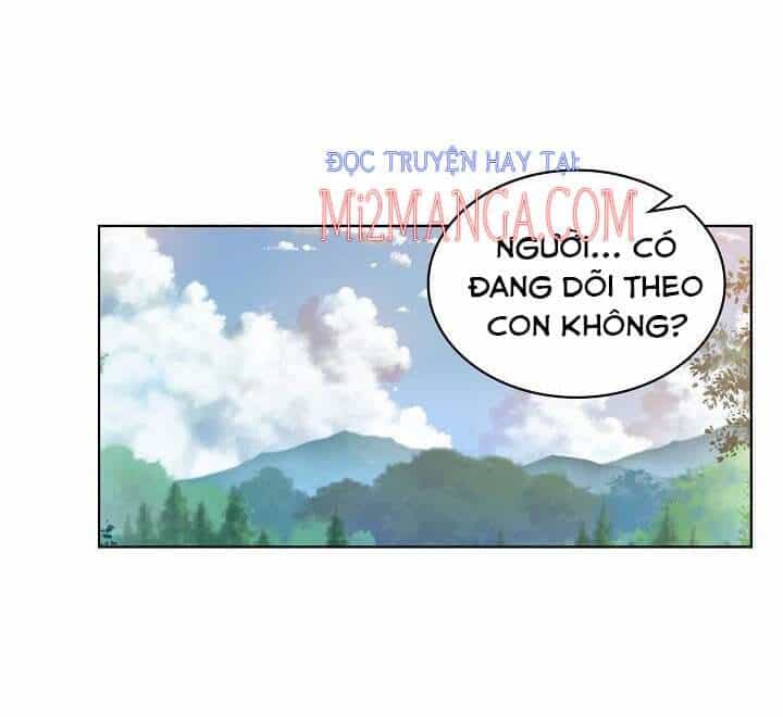 Con Có Phải Con Là Con Gái Của Ngài Không? - Chương 65.5 - ảnh 25