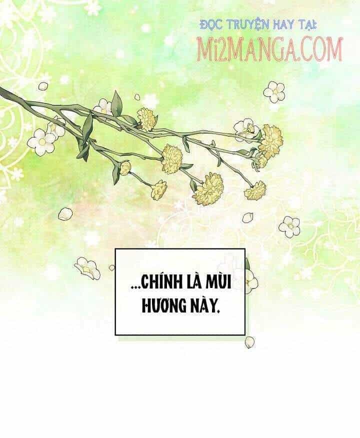 Con Có Phải Con Là Con Gái Của Ngài Không? - Chương 66 - ảnh 15