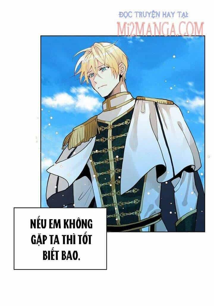 Con Có Phải Con Là Con Gái Của Ngài Không? - Chương 66 - ảnh 6