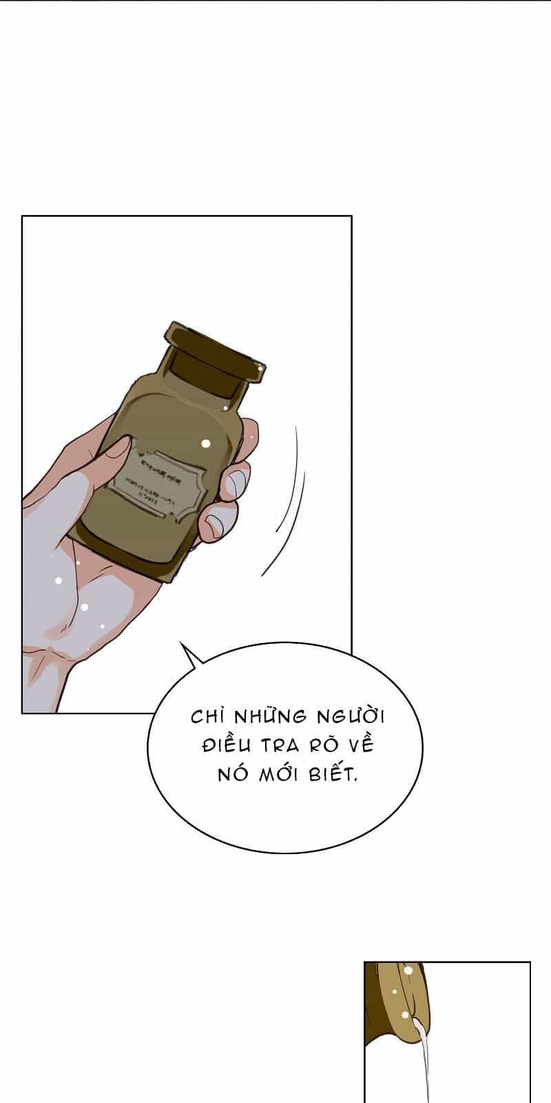 Con Có Phải Con Là Con Gái Của Ngài Không? - Chương 8 - ảnh 10