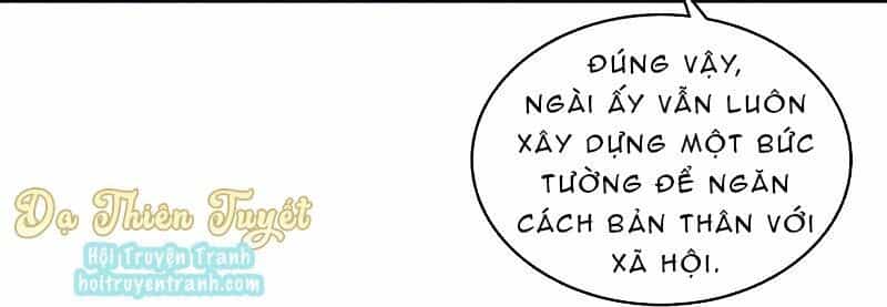 Con Có Phải Con Là Con Gái Của Ngài Không? - Chương 8 - ảnh 24