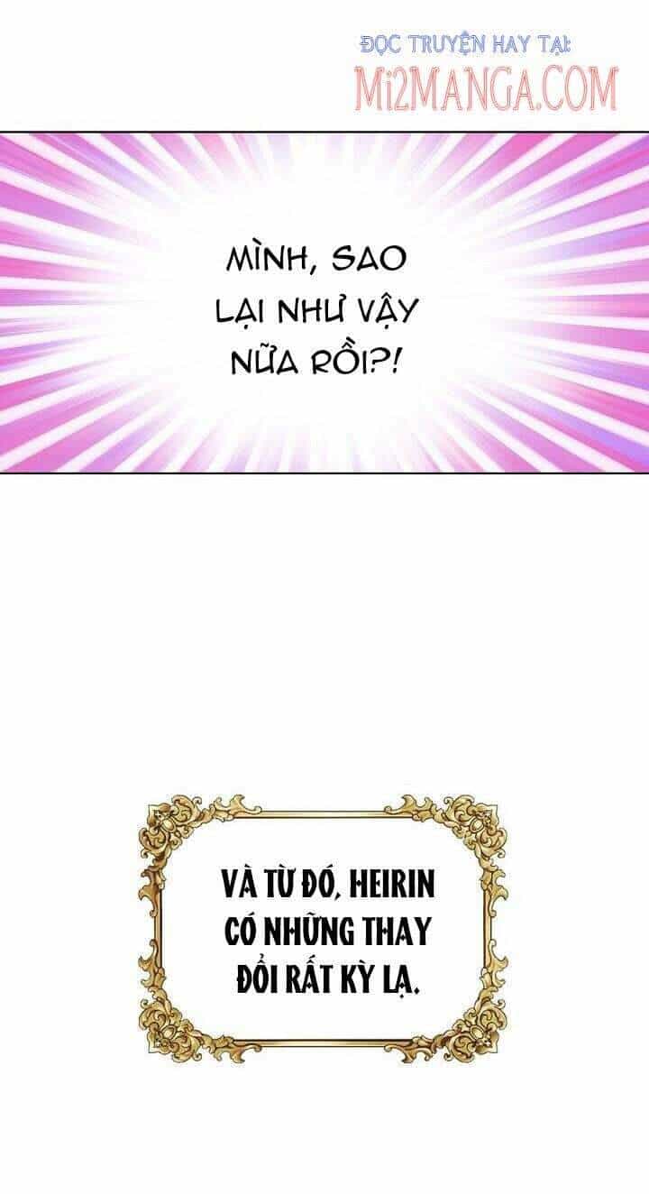 Con Có Phải Con Là Con Gái Của Ngài Không? - Chương 66.5 - ảnh 11
