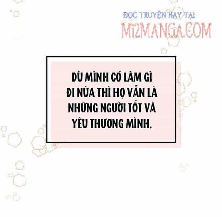 Con Có Phải Con Là Con Gái Của Ngài Không? - Chương 66.5 - ảnh 3